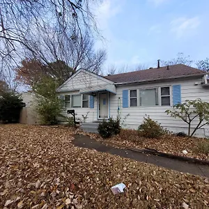 https://va-beach-zen-retreat-house.hotels-in-virginia-beach.com